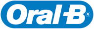 Oral B