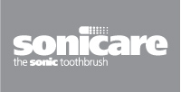 Sonicare